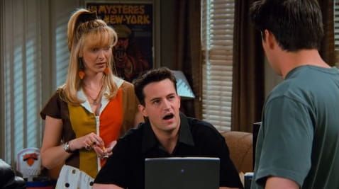 24 Episode