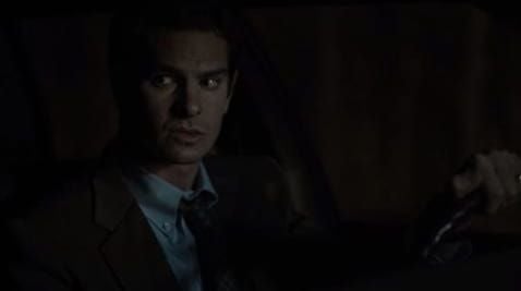 4 Episode