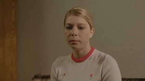 47 Episode