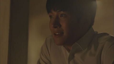 5 Episode