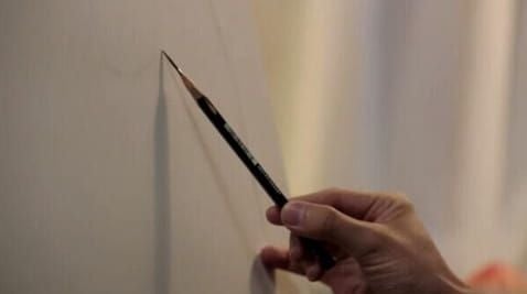 1 Episode