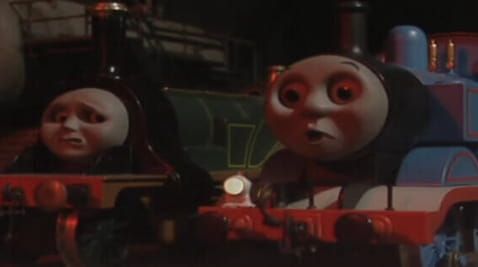 Series 24