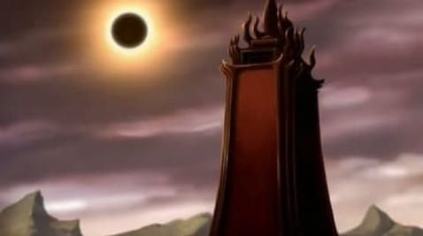 11 Episode