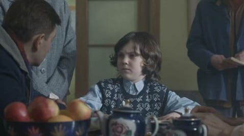 46 Episode