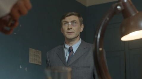 48 Episode
