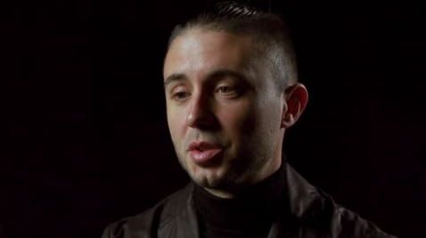9. ABOUT ADAPTATION IN THE MILITARY TEAM, CHOOSING A UNIT AND CREATIVITY IN WAR