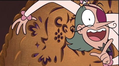 2 Episode