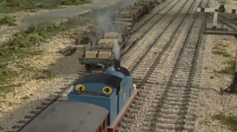Series 1