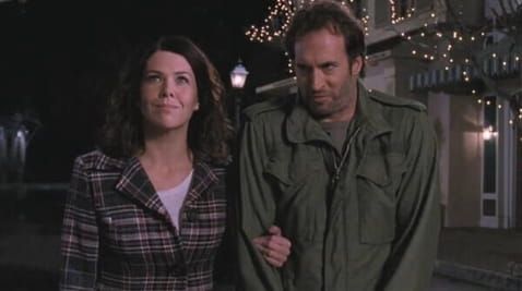 11 Episode