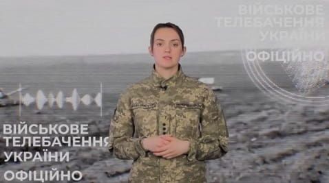 100. 30.01.2022 Promptly