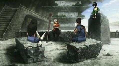 12 Episode