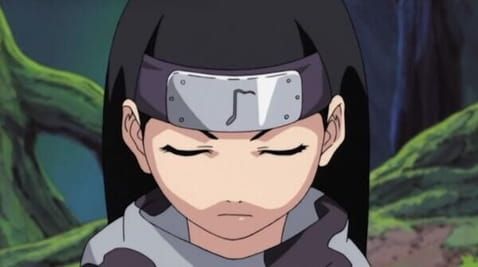 33 Episode