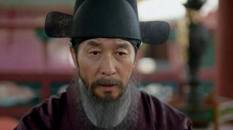 4 Episode