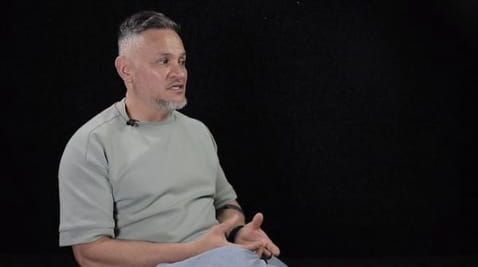 10. ABOUT "UKRAINIAN FASCISTS", RACISM IN RUSSIA AND SPICE FROM EKTOR AT AZOVSTAL