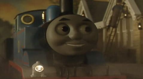 Series 2