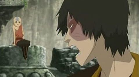 13 Episode