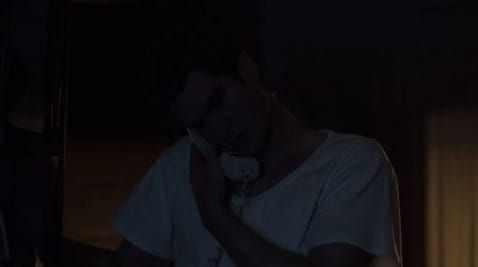 7 Episode