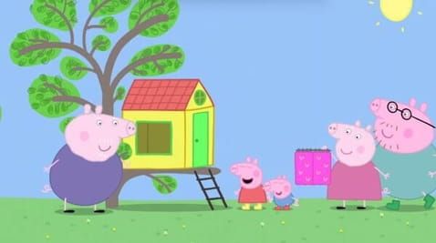 37 Episode
