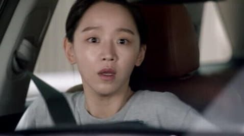 4 Episode