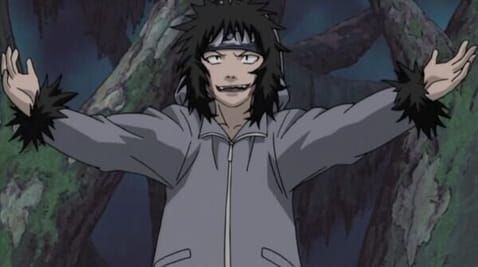 34 Episode