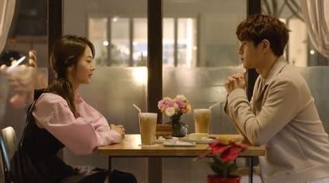 4 Episode