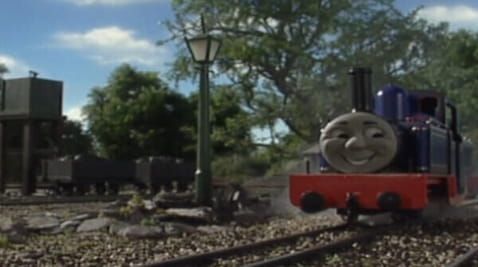 Series 3