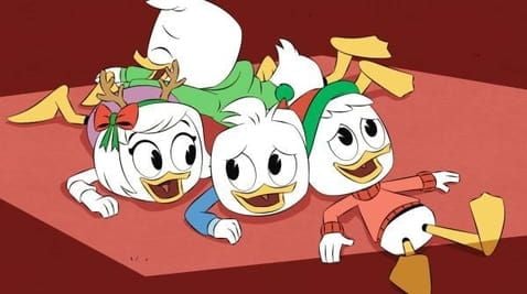 6 Серія