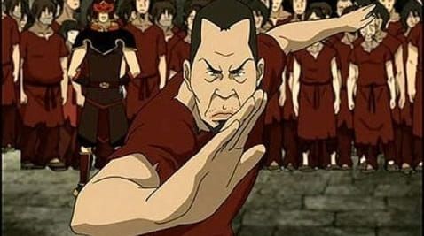 14 Episode