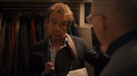 2 Episode