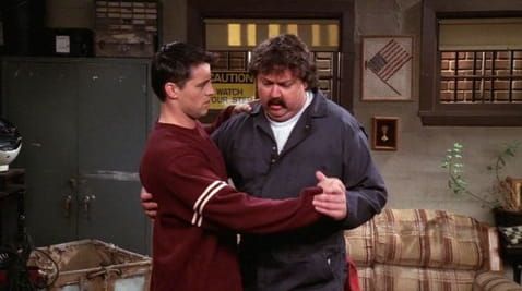 4 Episode