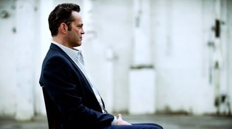 6 Episode