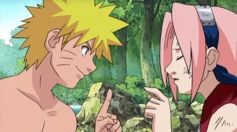 35 Episode