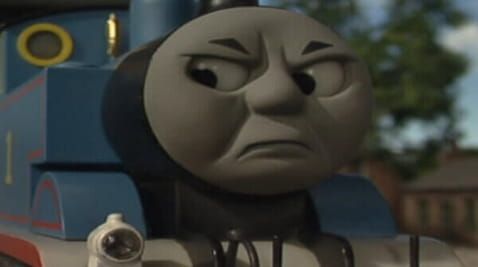 Series 4