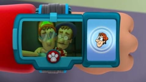 11 Episode