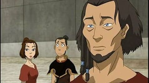 15 Episode