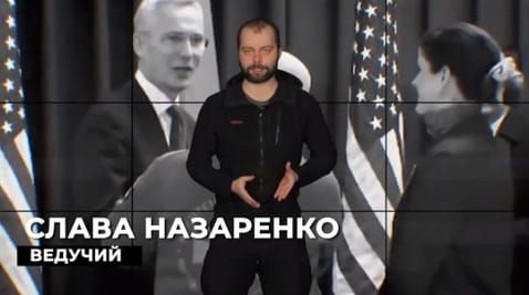 32. More tanks, artillery and anti-aircraft defense: the allies are preparing Ukraine for an offensive | Under the gun