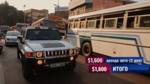 40 series