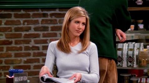 5 Episode