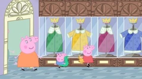 39 Episode