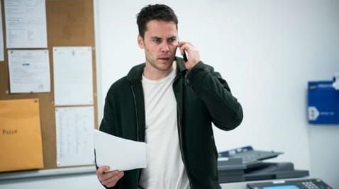 7 Episode