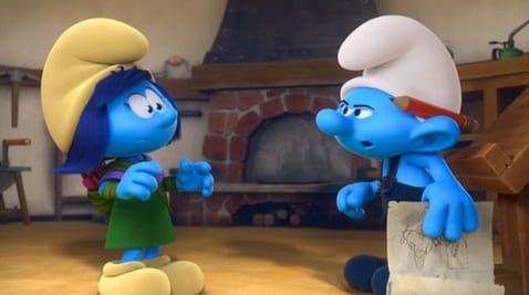 15 Episode
