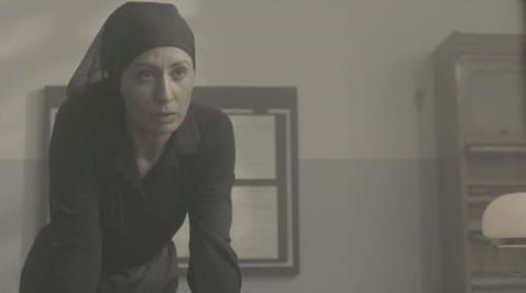 21 Episode