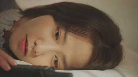 9 Episode