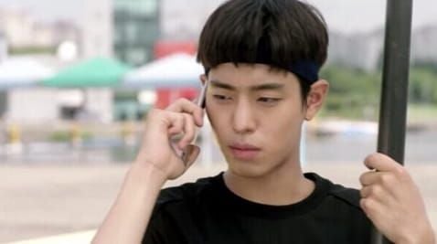 6 Episode