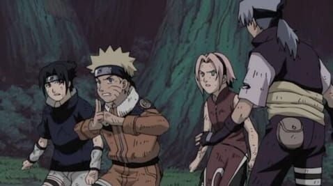36 Episode