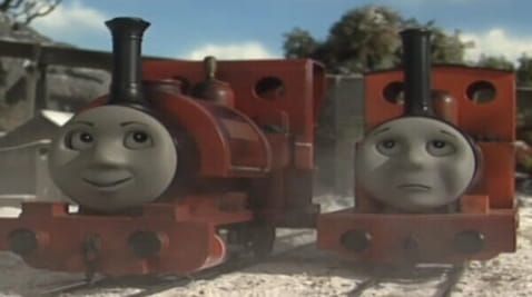 Series 23