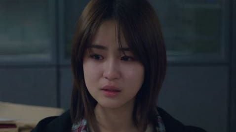 12 Episode