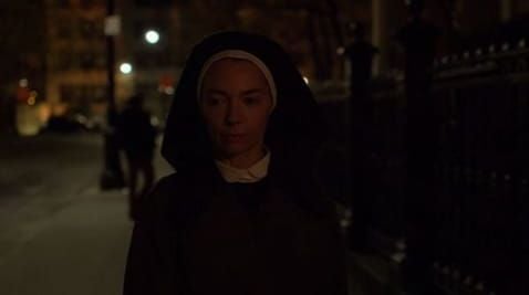 11 Episode