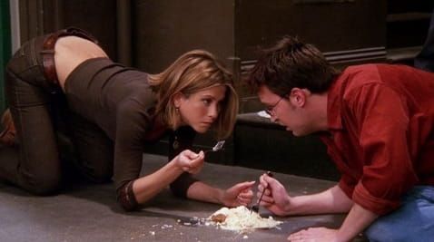 11 Episode