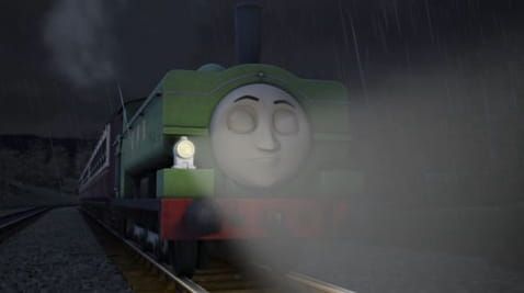 12 Episode